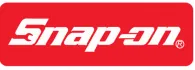 Snap On